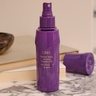 Oribe Serene Scalp Densifying Treatment Spray