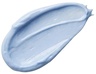 RAESO Lunar Veil Chrono-Veil Sleep Mask