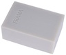 FRAMA Escalier Bar Soap