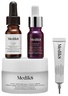 Medik8 Radiance Ritual