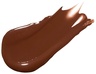 U Beauty The SUPER Tinted Hydrator SHADE 01