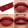 Hourglass Soft Matte Lipstick Red 0