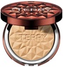 By Terry Tea to Tan Sun Powder 1.Bronze clair