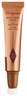 CHARLOTTE TILBURY HOLLYWOOD BEAUTY LIGHT WAND - SPOTLIGHT