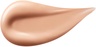 Clé de Peau Beauté Radiant Fluid Foundation Natural O70