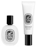 Diptyque Surprise Pocket