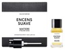 MATIERE PREMIERE Encens Suave 100ml