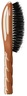 La Bonne Brosse N.02 The Essential Do It All Brush Blue