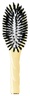 La Bonne Brosse BROSSE SMALL N01 IVOIRE CAIR