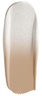 Cle Cosmetics CCC Cream 3 - Medium Light