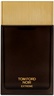 Tom Ford Noir Extreme 150ml