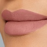 NARS POWERMATTE LIPSTICK Sweet Disposition