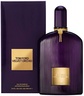 Tom Ford Velvet Orchid 100ml