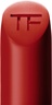 Tom Ford Lip Color Matte 04 Pussy Cat