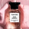 Tom Ford Rose d'Amalfi 50ml