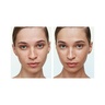 U Beauty The SUPER Tinted Hydrator SHADE 04