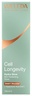 Weleda Cell Longevity HYDRA GLOW Skin Perfect Toner
