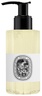 Diptyque Body Gel Fleur de Peau