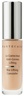 Chantecaille BIO LIFTING CONCEALER Nude