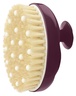 La Bonne Brosse Body Brush N.02 Aubergine