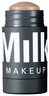 MILK SCULPT STICK Ardente