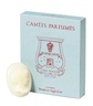 Trudon Camées Parfumés Ernesto