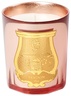 Trudon BGIE NUIT DES GLACES - NAZARETH