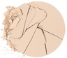 Chantecaille Compact Makeup Camel