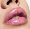 ISAMAYA Lip Lacq Ultraviolet