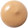 Miild Skin Light Natural Liquid Foundation 03 Jade