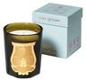 Trudon Cyrnos