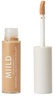 Miild SKIN LIGHT NATURAL LIQUID CONCEALER 03 Lake