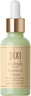 PIXI Vitamin-C Serum