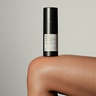 Rebiome ReVitalize Body Cream