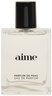 Aime Parfum de Peau