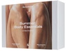 Bodyologist Body Essentials