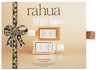 Rahua Holiday Kit - The Root Ritual