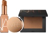 NARS Mini Laguna Essentials Bronzer & Lip Set