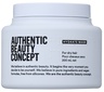 AUTHENTIC BEAUTY CONCEPT Hydrate Mask 200ml