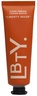 LBTY. Liberty Beauty Hand Cream Liberty Maze