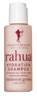 Rahua Rahua The Jet Setter Hydration Duo