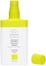 DRUNK ELEPHANT Wild Marula Tangle Spray