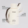 Ouai Fine Hair Conditioner 89 ml