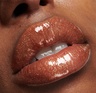 ISAMAYA Lip Lacq Rust