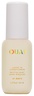 Ouai LEAVE IN CONDITIONER - ST BARTS
