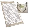 Bed of Nails BON Eco Mat
