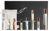 NICHE BEAUTY THE FRAGRANCE SELECTION