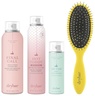 Drybar DRYSTYLING ESSENTIALS