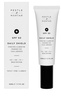 Pestle & Mortar Daily Shield 50+ SPF50