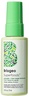 Briogeo Briogeo Superfoods™ Avocado + Kiwi Mega Moisture 3-in-1 Leave-In Spray 51 ml